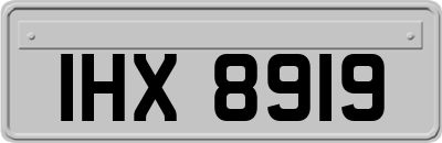 IHX8919