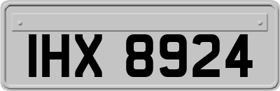 IHX8924