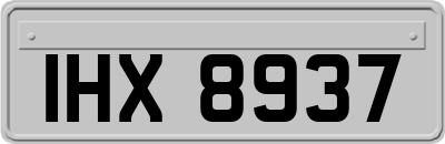 IHX8937