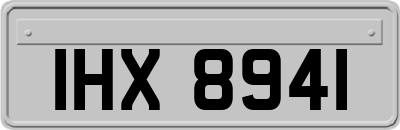 IHX8941