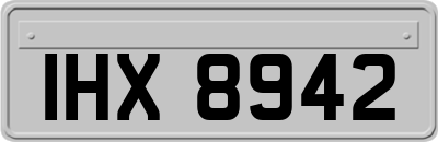 IHX8942