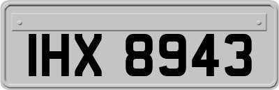 IHX8943