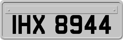 IHX8944
