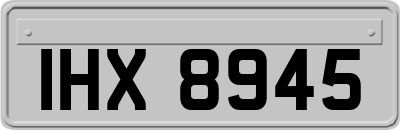 IHX8945