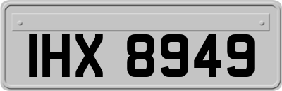 IHX8949