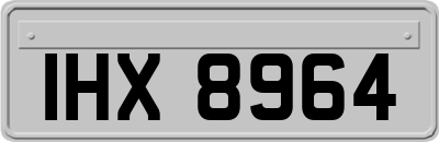 IHX8964