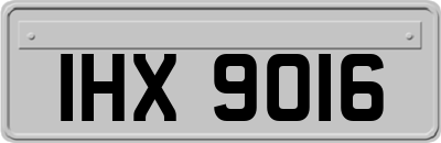 IHX9016