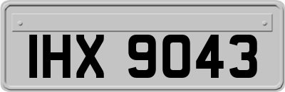 IHX9043