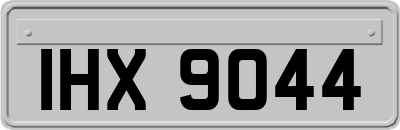 IHX9044