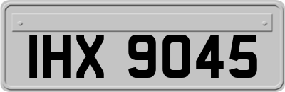 IHX9045