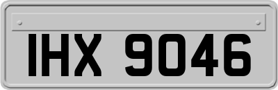 IHX9046