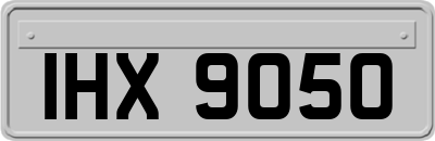 IHX9050