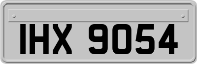 IHX9054