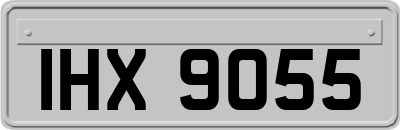 IHX9055