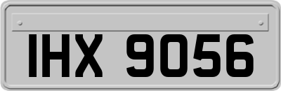 IHX9056