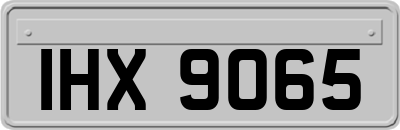 IHX9065