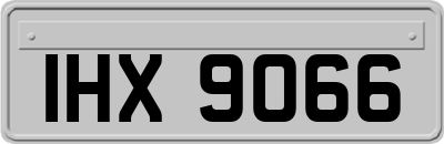 IHX9066