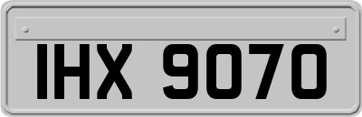 IHX9070