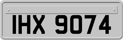 IHX9074