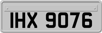 IHX9076