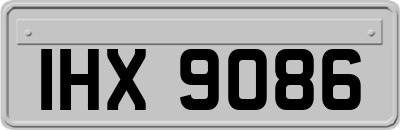 IHX9086