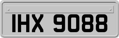 IHX9088