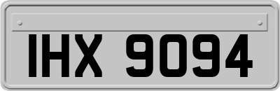 IHX9094