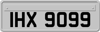 IHX9099