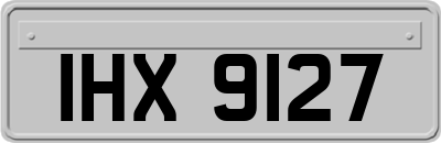 IHX9127
