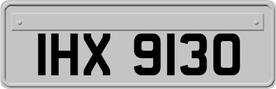 IHX9130