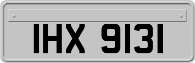 IHX9131