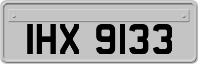 IHX9133