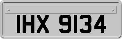 IHX9134