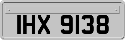 IHX9138