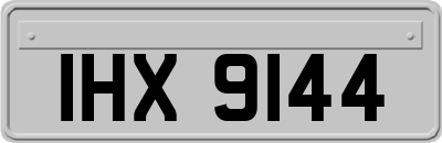 IHX9144