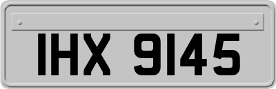 IHX9145