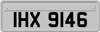IHX9146