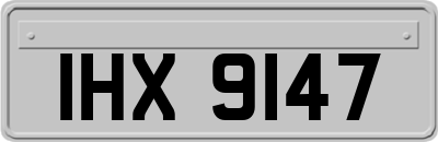 IHX9147