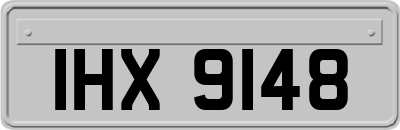 IHX9148