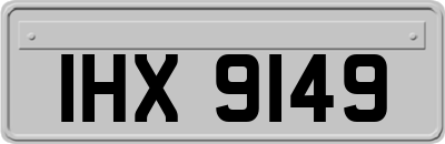 IHX9149