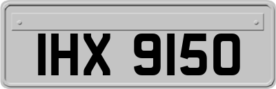 IHX9150
