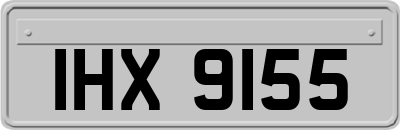 IHX9155