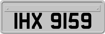 IHX9159