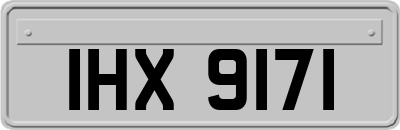 IHX9171