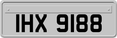IHX9188