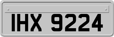 IHX9224
