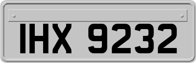 IHX9232