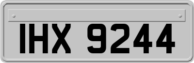 IHX9244