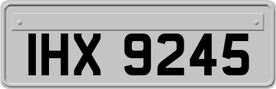 IHX9245