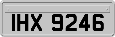 IHX9246
